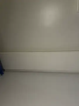 Noha-Sexy live sex cam