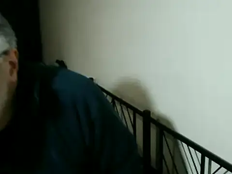 100Tauros live sex cam