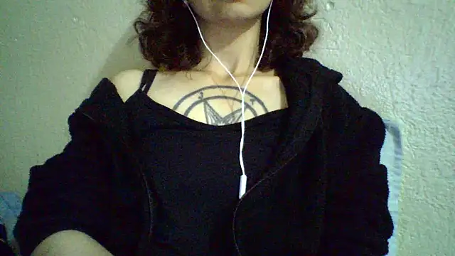 CELEna098rs707 live sex cam