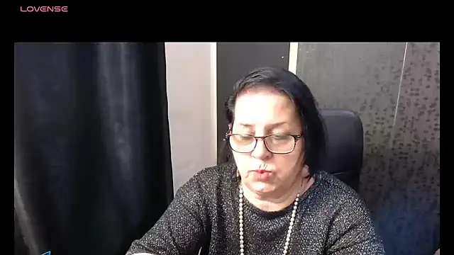 MissSanjanne live sex cam