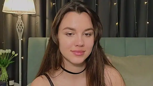 Sweet_haeven's cam snapshot