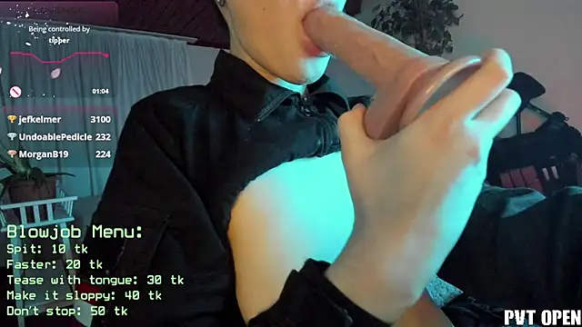 cos_operator live sex cam