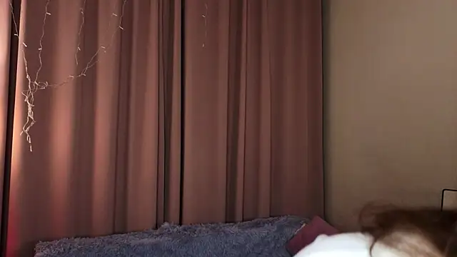 LoveSeekins's cam snapshot