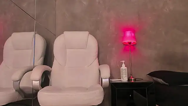 Emir_Ozan_ live sex cam