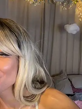 Olivia-Brooks's cam snapshot