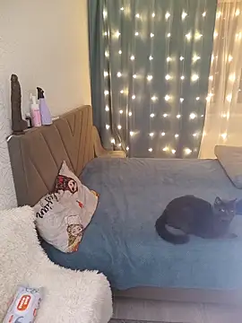 MilanaBoobs live sex cam