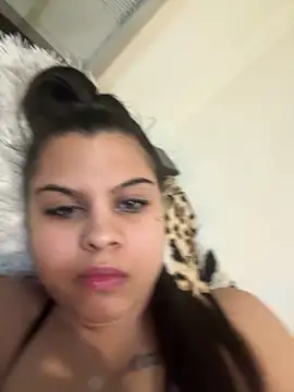 Vivike234's cam snapshot