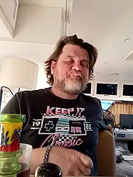 EZs_FuKRoOm live sex cam