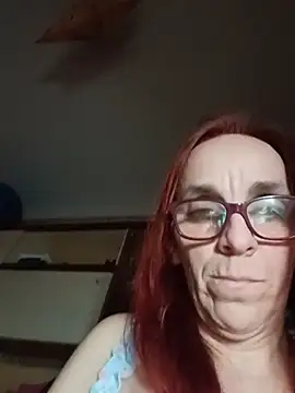 Dettybitch40's cam snapshot