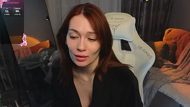 bimboterica's cam snapshot