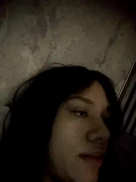 valerria_44 live sex cam