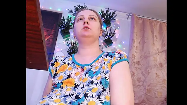 Sakura_Green live sex cam