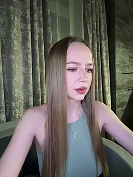 MissOyee live sex cam