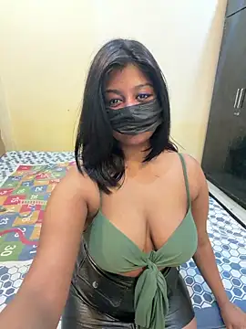 payal_bansal live sex cam
