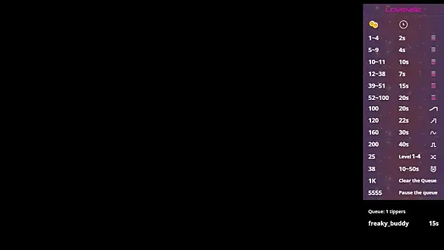 Cutie_VaIery live sex cam