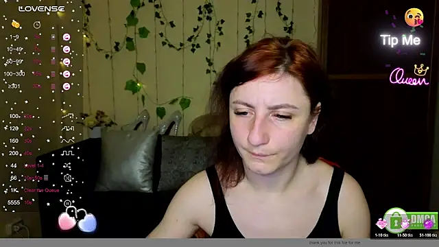 Muse_kitty_jenia live sex cam