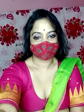 Lexi_Baby_'s cam snapshot