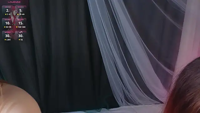 MarjorieBrown live sex cam