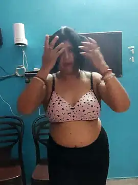 horny_lizia's cam snapshot