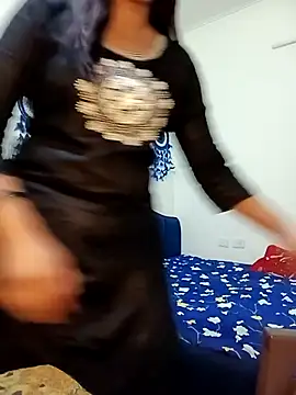 Shreshtha_sasha's cam snapshot