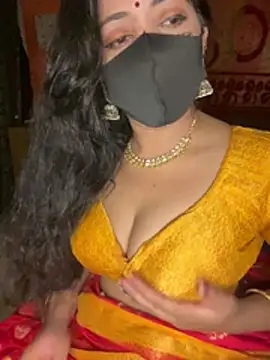 Dipu_cute's cam snapshot