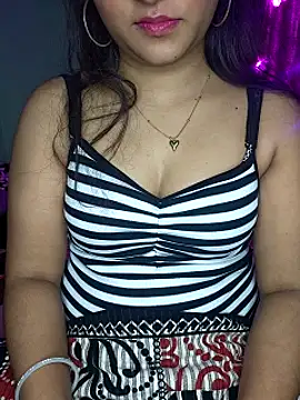 Saumyy's cam snapshot