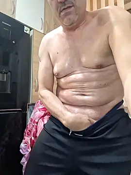 AdaBoys live sex cam