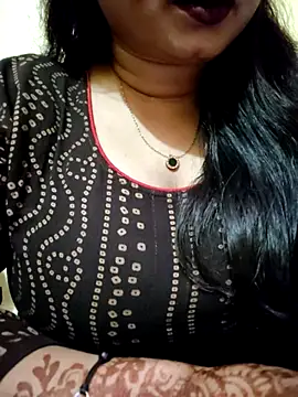 PARI51's cam snapshot