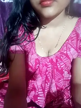 sona_sweet's cam snapshot