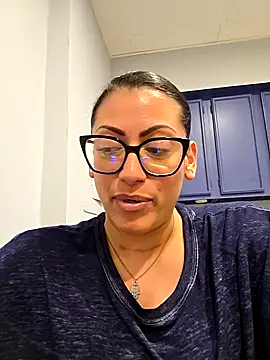 Ellamayi live sex cam