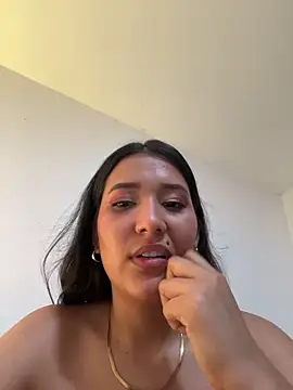 IsabellaJoness_ live sex cam