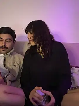 hibanaduo live sex cam