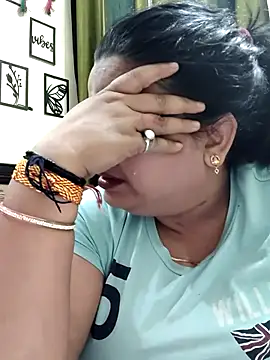 Sexey-Model21 live sex cam