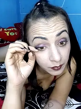 ANAL_PRIVATE's cam snapshot