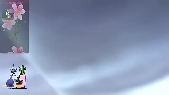 baileyadamms live sex cam