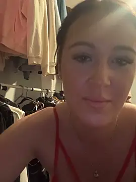 PinkVelvetx's cam snapshot