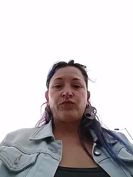 sophie_banger live sex cam