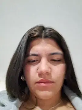 Ivy_enjoy live sex cam