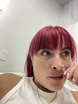Liah_ferrer live sex cam