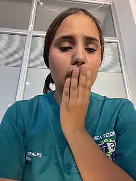 Noa_Harper- live sex cam