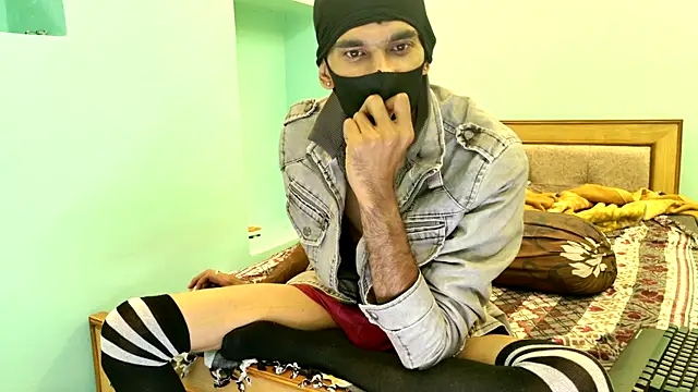 zihan777 live sex cam