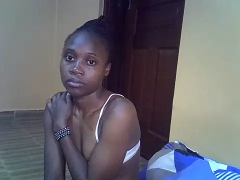 Tanaissa2's cam snapshot