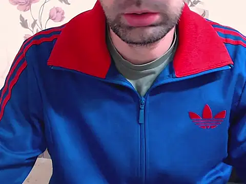 Leo_1617 live sex cam