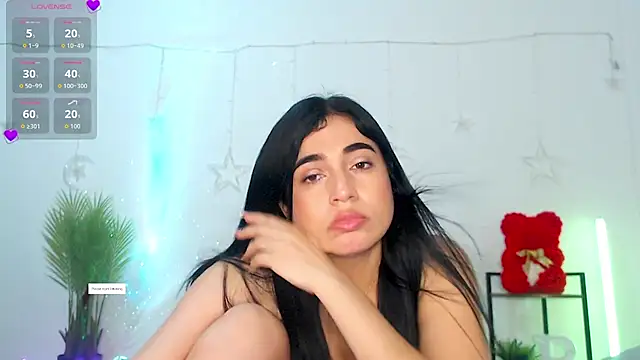 Ana_Sofia_69 live sex cam