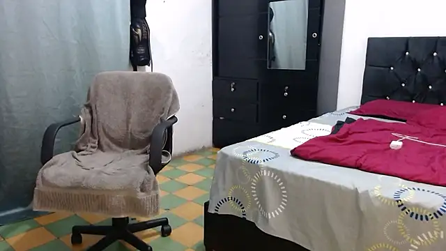 suckmydickbitch97 live sex cam