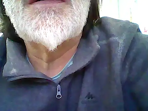 xcimeru live sex cam