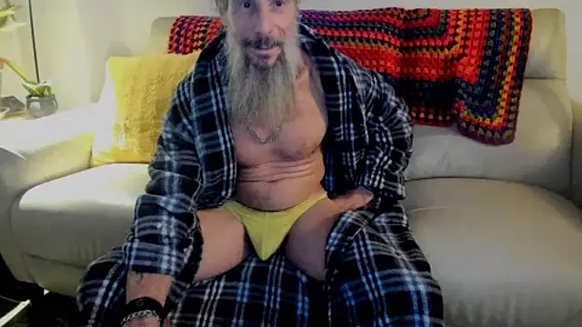 mindphu_k live sex cam