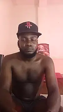 davidsims live sex cam