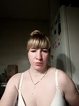 babyjessi live sex cam