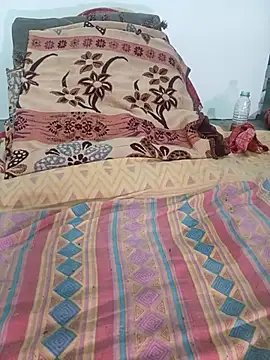 Crossdres live sex cam